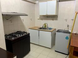 Compassvale Link (Sengkang),  #420273301
